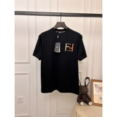 Fendi T-Shirts